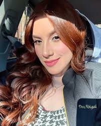 Abigail Ayala Gamba (@abigail_ayala15) • Instagram photos and videos