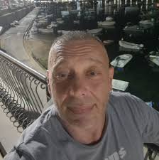 🇲🇹Is-Sindku, il-Viċi Sindku, il-Kunsilliera, is-Segretarju Eżekuttiv,  flimkien mal-impjegati kollha tal-Kunsill Lokali jixtiequ jawguraw I-isbaħ  xewqat lill-kunsillier is-Sur David Caruana f'għeluq sninu. Ad Multos Annos  David 🎂 🇬🇧The Mayor ...