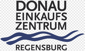 200 stellenangebote für bürowesen in mühldorf a. Stadt Png Images Pngegg