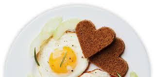 Step 3 bake in the preheated oven until eggs are set, 20 to 25 minutes. Easy Egg Recipes Nc Egg Association