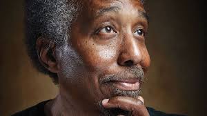 Radical Thinker At UC Irvine Spreads Afropessimism Wherever He Goes