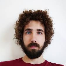 Marika Di Berto Mancini (@Marika_DiBerto)