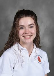 Patti_Anna Marie.jpg