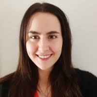 800+ "Tara Tara" profiles