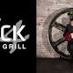 Vinnie at Buck '54 Bar & Grill event image