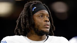 Sara Palczewski (@SaraPalczewski)