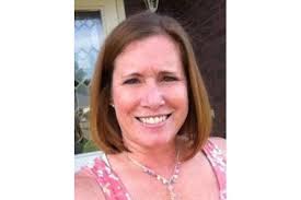 Jill Corn Obituary (1969