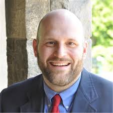 John O'Hurley & David Frei by Celebrity Interviews