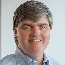 David Link Articles and Insights