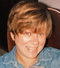 Karen Avery Obituary