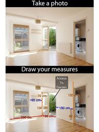 10 Free Home Design Apps Interior Design Apps House Design Home Renovation