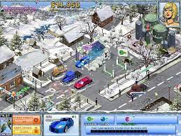 Download Game Fix It Up World Tour For Pc On Aferon Com