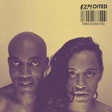 Top 10 Samples of 2014: Staff Picks