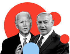 Naftali bennett, a former ally of netanyahu turned bitter rival, becomes prime minister, presiding over a diverse and fragile coalition comprised of eight parties with deep ideological differences. A Day After New Government Announced Instagram And Twitter Temporarily Ban Yair Netanyahu Israel News Haaretz Com
