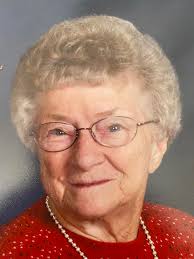 Obituary Notice