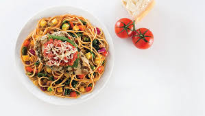 Pin On Mindful Recipes