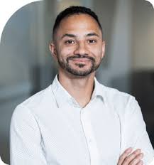 Family Care Center Englewood, CO Therapy & Psychiatry