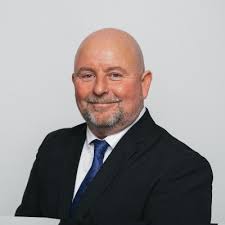 mobilecranes #sales #recognition