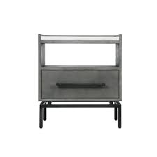 Get the best deal for marble top nightstand from the largest online selection at ebay.com. Marble Top Nightstand Target Cheap Online