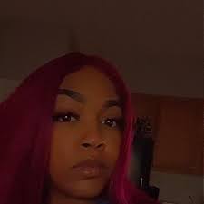 Will long-term care facilities train agency nurses