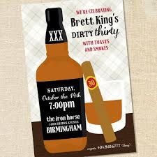 Pin On You Re Invited To Sweet Wishes