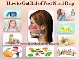 Allergy Medicine For Post Nasal Drip Cough Google Search In 2020 Post Nasal Drip Remedy Mucus In Throat Dry Throat Remedy