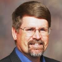 Dan Klassen Email & Phone Number