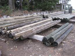 Image result for posts utility