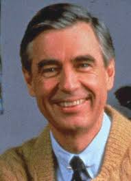 Mister Rogers' Neighborhood" 1493: Discipline (TV Episode 1982)