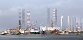 We did not find results for: Bp Batam Memanfaatkan Lahan Tidur Shipyard Batampos Co Id