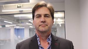 Has Craig Wright Finally Given Up His Campaign to Claim Bitcoin Was His  Idea?