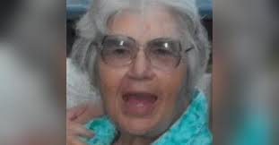 Sharon Birkett Obituary