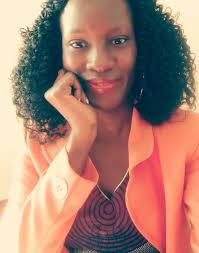 Hi i'm from Cameroon thanks for add