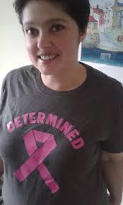 Grieving husband tells how he married the love of his life twice after  being told her cancer was incurable