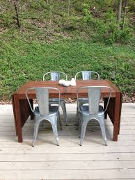 Applaro Table M O D F R U G A L Ikea Applaro Outdoor Furniture Sets Backyard Inspiration