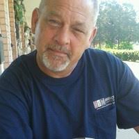 Michael Dubs Obituary