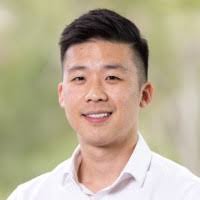 Timothy Bath Email & Phone Number