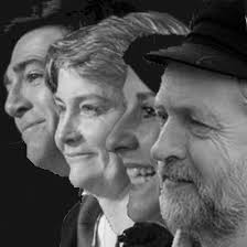 Why Martin Kettle's one dimensional analysis does the Tories' work for them 