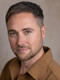 📸 Portfolio update with Lewis Walton