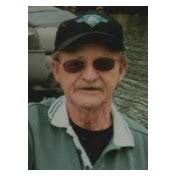 Search Carl Mcclain Obituaries and Funeral Services