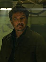 look at me #pedropascal #joelmiller #thelastofus #aftereffects #fyp  #foryoupage #edit #viral