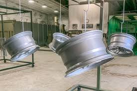 Image result for Stardust Silver 2007 S-Max