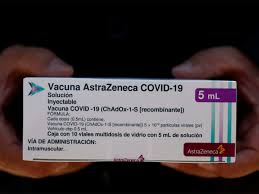 El derecho a hacer la pausa en el uso de la vacuna astrazeneca no es porque no sea segura, sino porque permite ganar. Astrazeneca Oxford Vaccine Latest News Videos Photos About Astrazeneca Oxford Vaccine The Economic Times Page 1