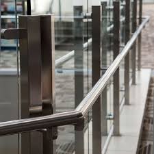 The prices here are average, meaning, construction materials prices may be higher or lower in actual. Stainless Steel Railings Philippines Steel Railing Fabricator
