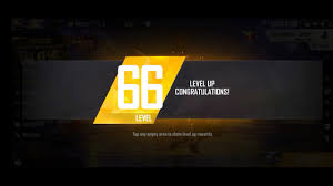 How to get rewards on garena free fire game. 66 Level Up Rewards Free Fire Youtube