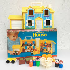 Epingle Sur Www Orangevertevintage Bigcartel Com