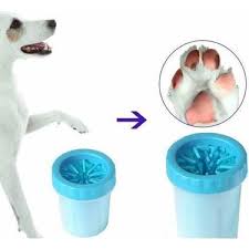 Elma sirkesi, köpeğinizin diyetine dahil edilecek mükemmel bir besin takviyesidir. Buyuk Boy Petzoom Soft Gentle Kopek Ayak Pati Yikama Fiyati