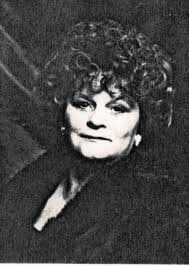 Simons-Coleman Funeral Home, Inc.