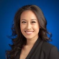 Watch popular content from the following creators: Crystal Lee In Arena Host Golden State Warriors Linkedin
