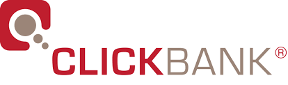 The customer support team is extremely rude often copying and pasting the same reply over and over again and not replying to or answering your questions. Google Adwords And Clickbank A Brief Overview